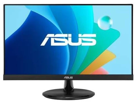 Monitorius ASUS ProArt VP229HF