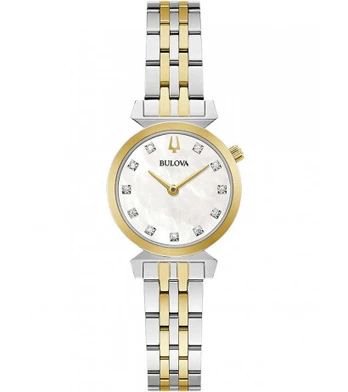 Bulova 98P202