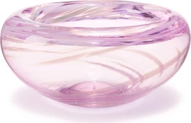 Holmegaard - Provence Bowl - Confetti - Ø13 cm