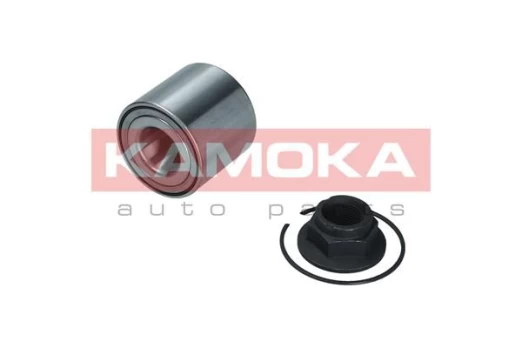 Rato guolio komplektas KAMOKA 5600196