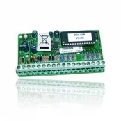 DSC MAXSYS išplėtimo modulis PC6108