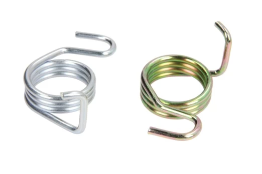 QUICK BRAKE QB113-0512 Brake caliper repair kit