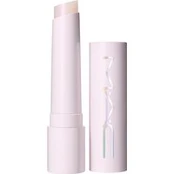 MAC - Squirt Plumping Gloss Stick Shimmer Lūpų blizgiai 2.8 g
