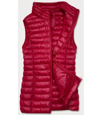 J STYLE (5m702-6) liemenė