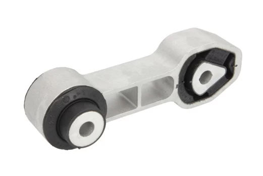 MAGNETI MARELLI 030607010107 Engine mount