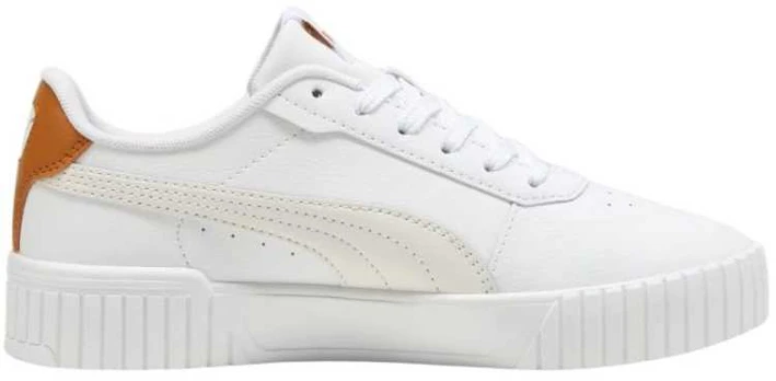 Puma bateliai