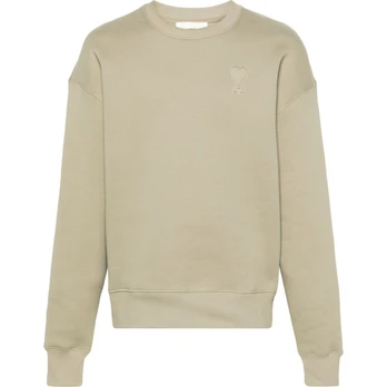 Sportinis nertinis, Kūno, Sweatshirt