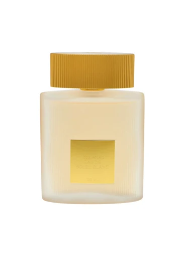 Tom Ford Eau De Soleil Blanc 100ml Unisex EDT
