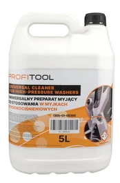 Specialios priemonės PROFITOOL 1305-01-0036E