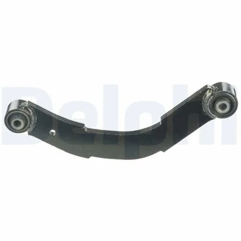 DELPHI TC3661 Rear wishbone bush