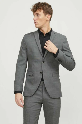 Švarkas JACK & JONES