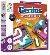 Mindok SMART - Genius Connection