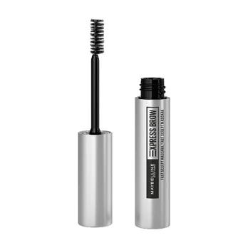 Antakių tušas Maybelline Express Brow Fast Sculpt Translucent, 16 ml