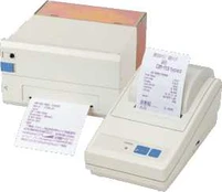Spausdintuvas Citizen CBM-920II, LPT