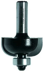 Kampų formavimo freza LEMAN F4228-705-00; 22 mm; 8 mm