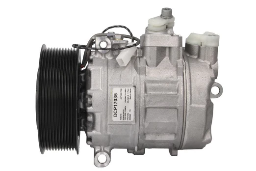 Kondicionieriaus kompresorius DCP17035