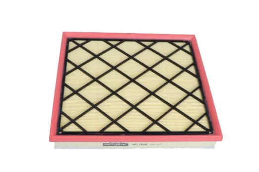 Oro filtras MAXGEAR 26-1412