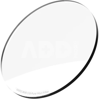 VFX Φ95 PURE MIST 1/8 FILTER