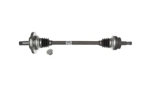 Pusašis SKF VKJC 3447