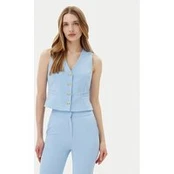 Maryley Liemenė 25EB128/43MA Žydra Regular Fit