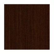 MDL plokštė Pfleiderer, 210 cm x 280 cm x 1.2 cm kaina