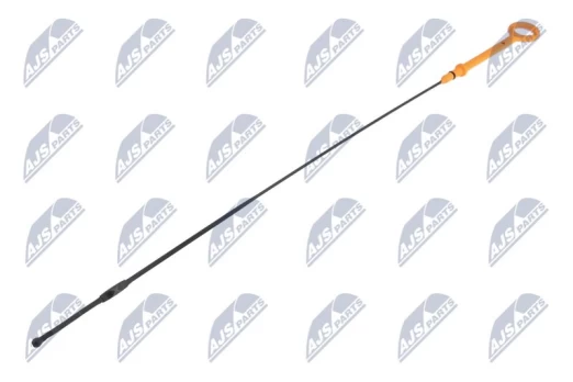 Alyvos lygio matuoklis NTY BOL-VW-009