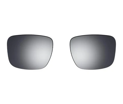 Bose Tenor stiliaus objektyvai
