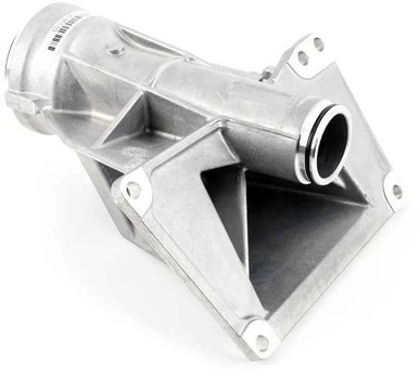 BMW laikiklis 31507587861 Originalus