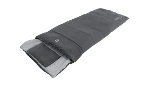 Outwell - Companion Lux - Grey kaina