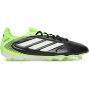 Adidas Copa Pure 3 Pro FG M JR2829 futbolo batai : Dydis - 40 2/3