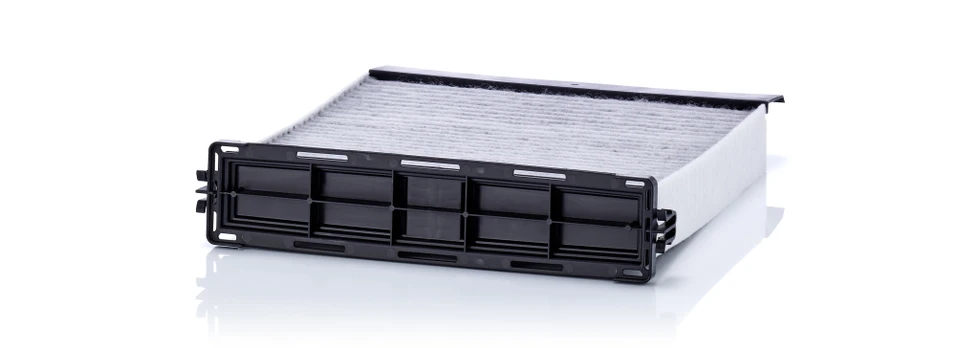 Salono filtras MANN-FILTER CUK 28 013