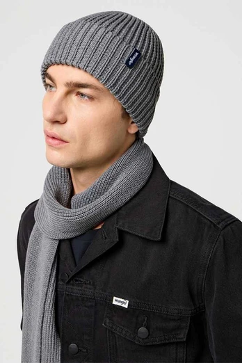 Žieminė kepurė WRANGLER