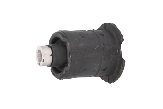 MEYLE 300 333 1102 Rear axle bush