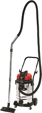 „Bosch 27 El Tool“ rinkinys. (2607017393) kaina