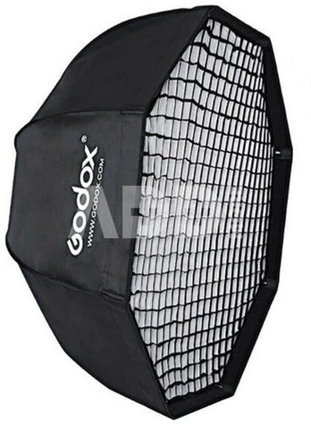 Godox Outer Diffusor SB GUE95
