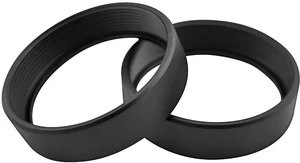 Singularity Singularity Computers Protium Retentionsringe für Ausgleichsbehä