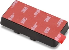 MIO MiVue 3M Mount For MiVue 955W/955WD