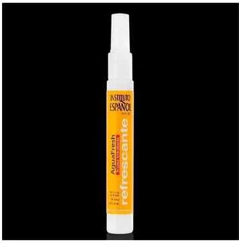 Instituto Español Agua Fresh Bruma Hidratante Refrescante 50ml