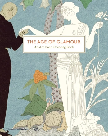 Age of Glamour