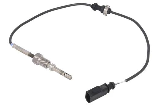 NGK TSA95266 Exhaust gas temperature sensor