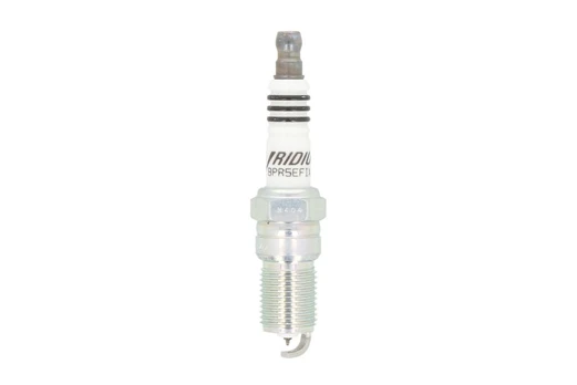 Uždegimo žvakė BPR5EFIX-13P 3258