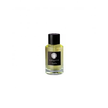 La Manufacture, Symphonie, Eau De Parfum, Unisex, 100 ml