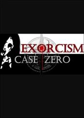 Exorcism: Case Zero PC kaina