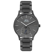 Laikrodis Slazenger Style&Pure SL.9.6191.1.02