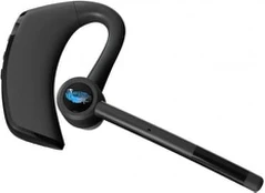 Jabra Blueparrot M300-XT SE