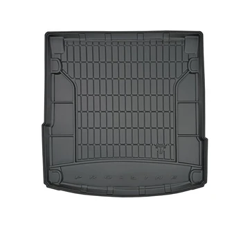 Bagažinės kilimėlis Audi A4 B7 Sedanas 2004-2008