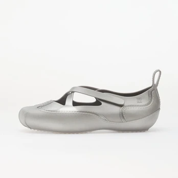 Melissa Aira Silver - Dydis 40 (M 38022 BV464 Basutės)