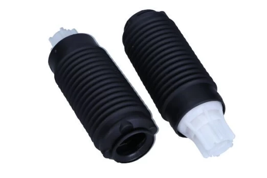 Apsauginio dangtelio komplektas, amortizatorius MAXGEAR 72-3679