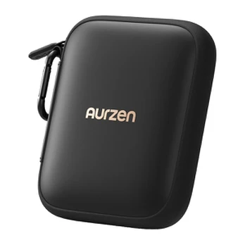Aurzen Caseplay