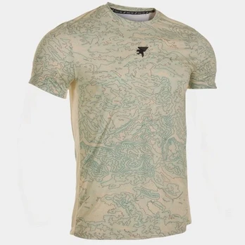 Joma Marškinėliai Joma Explorer104642.008